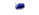 05.06.98